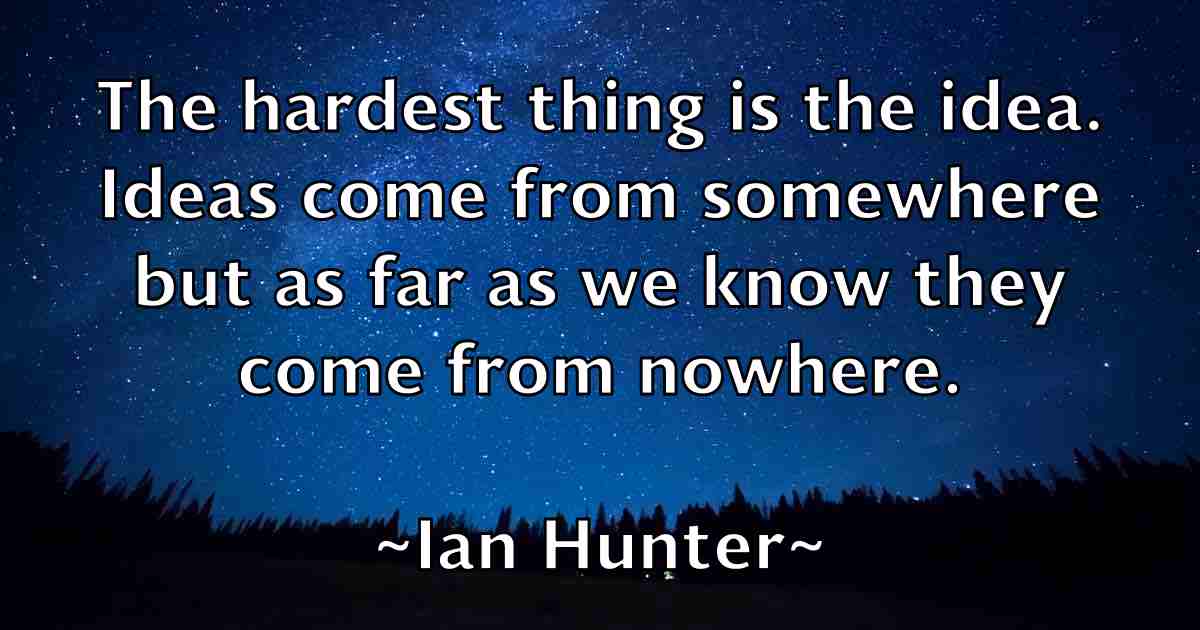 /images/quoteimage/ian-hunter-fb-330146.jpg