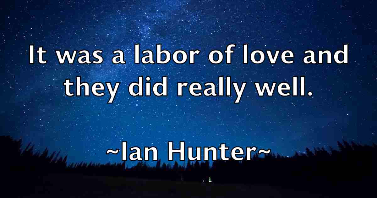 /images/quoteimage/ian-hunter-fb-330147.jpg