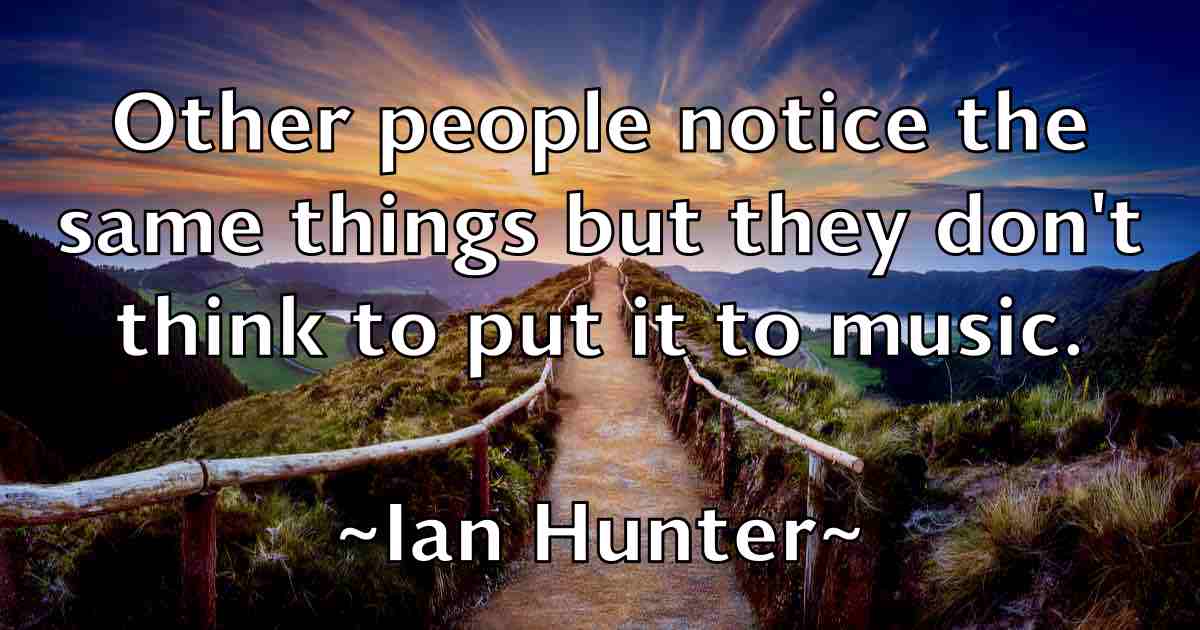 /images/quoteimage/ian-hunter-fb-330149.jpg