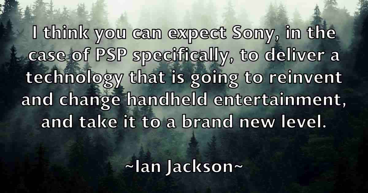 /images/quoteimage/ian-jackson-fb-330152.jpg