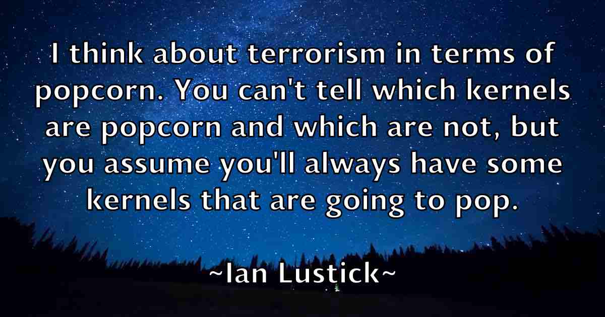 /images/quoteimage/ian-lustick-fb-330188.jpg