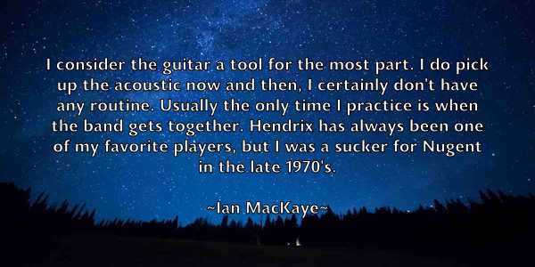 /images/quoteimage/ian-mackaye-330208.jpg