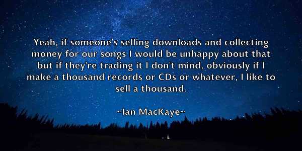 /images/quoteimage/ian-mackaye-330215.jpg