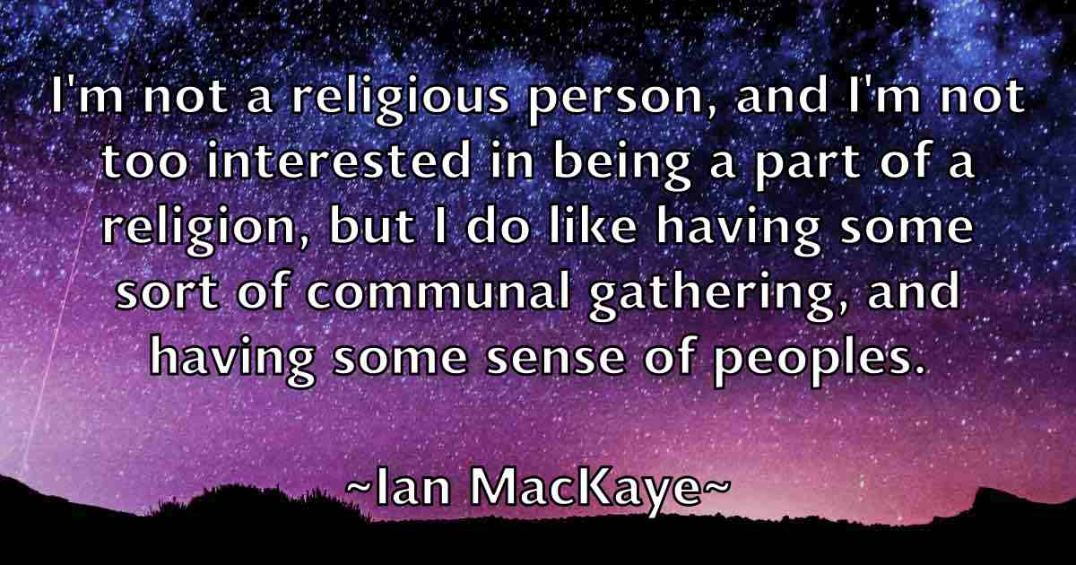 /images/quoteimage/ian-mackaye-fb-330198.jpg