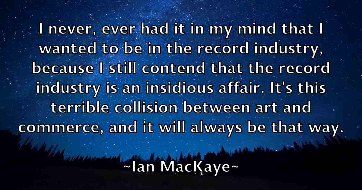 /images/quoteimage/ian-mackaye-fb-330203.jpg
