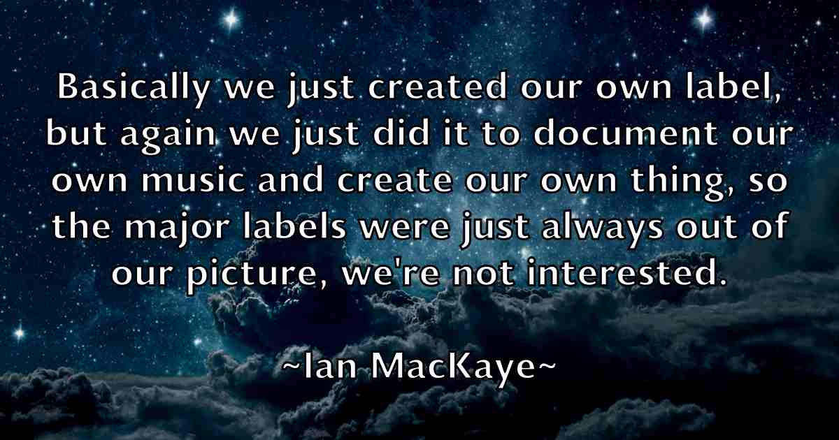 /images/quoteimage/ian-mackaye-fb-330222.jpg
