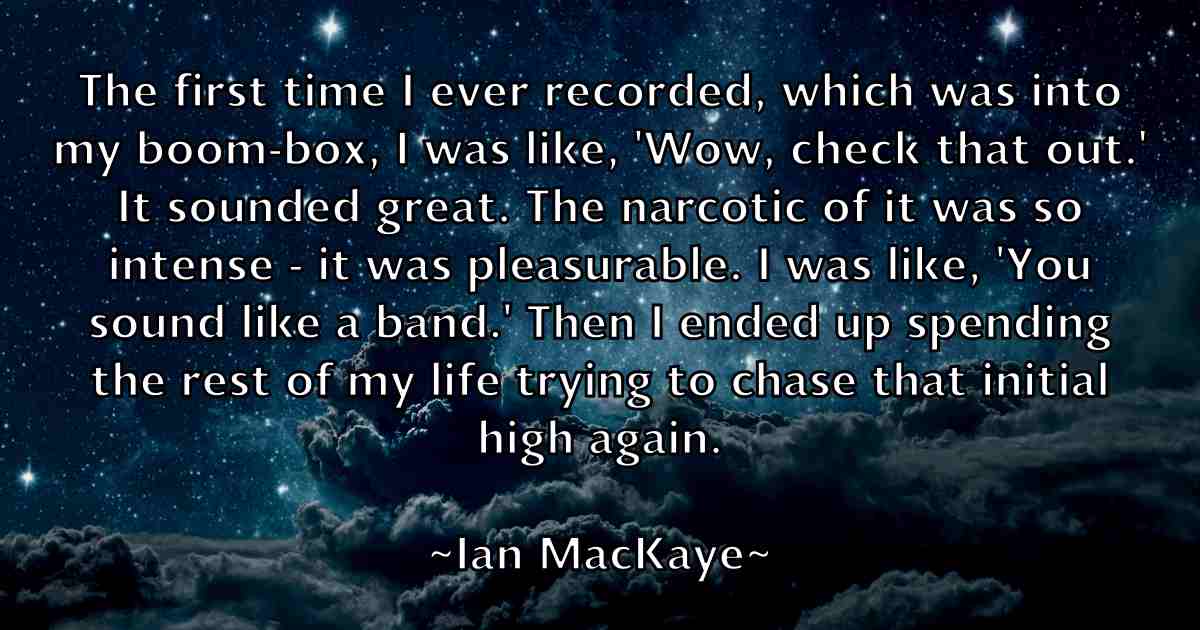 /images/quoteimage/ian-mackaye-fb-330224.jpg