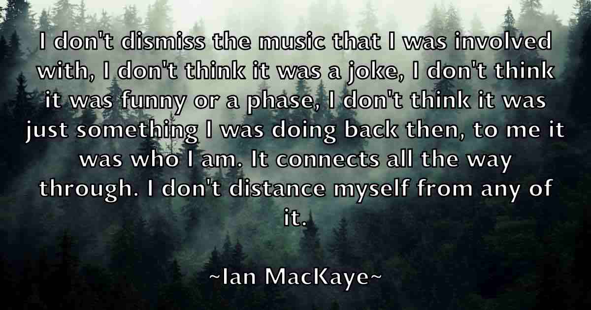 /images/quoteimage/ian-mackaye-fb-330228.jpg