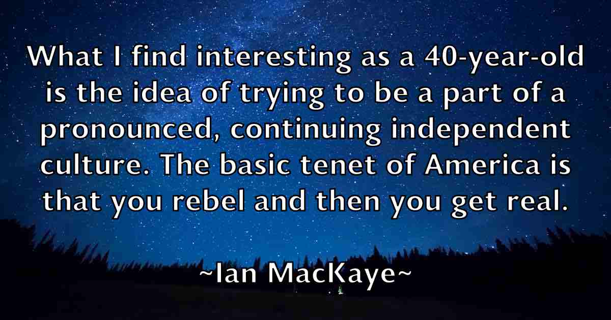 /images/quoteimage/ian-mackaye-fb-330237.jpg