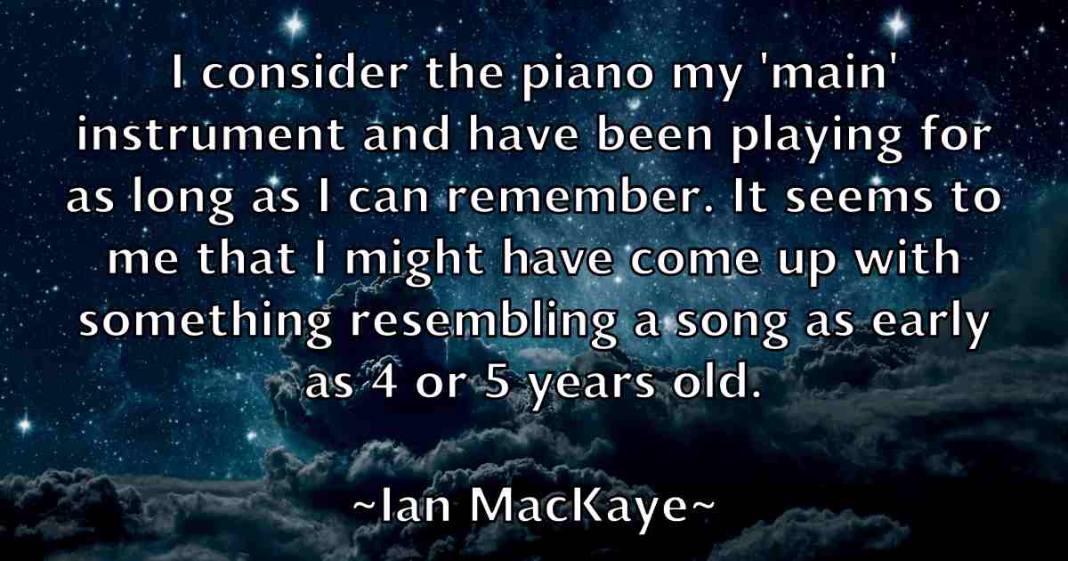 /images/quoteimage/ian-mackaye-fb-330238.jpg
