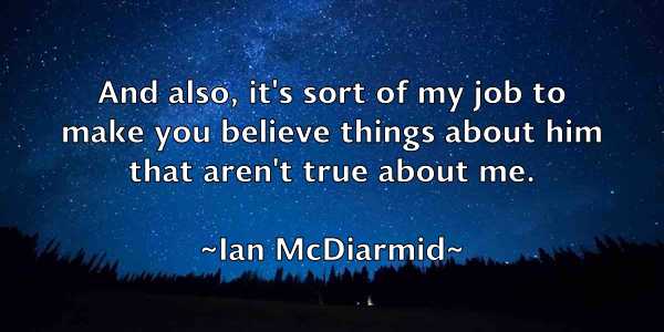 /images/quoteimage/ian-mcdiarmid-330251.jpg