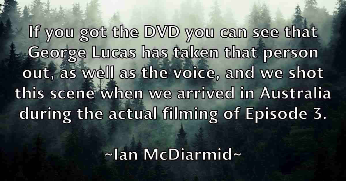 /images/quoteimage/ian-mcdiarmid-fb-330241.jpg