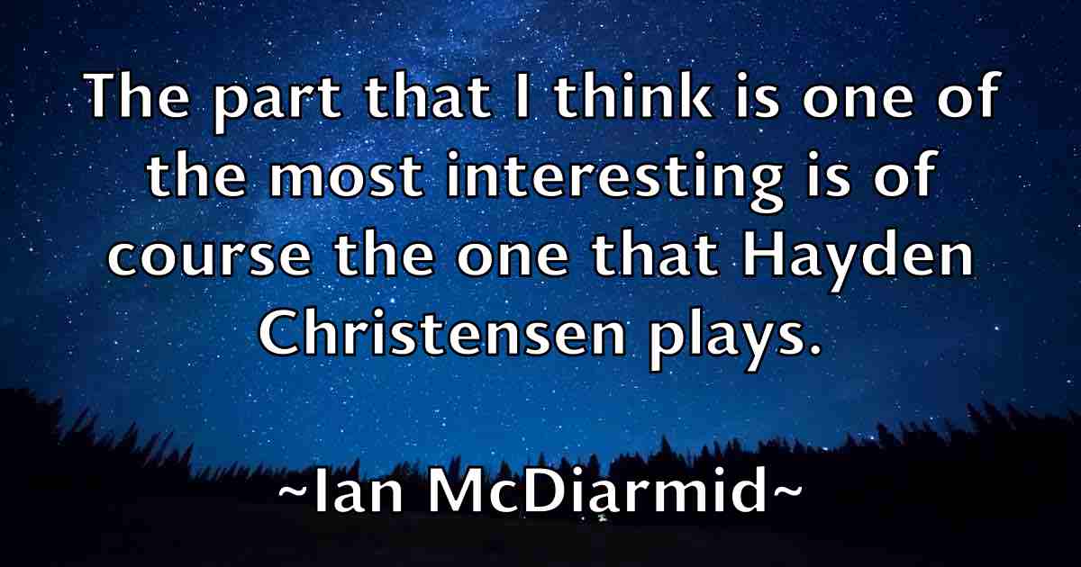 /images/quoteimage/ian-mcdiarmid-fb-330246.jpg