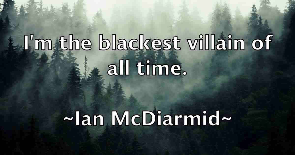 /images/quoteimage/ian-mcdiarmid-fb-330247.jpg
