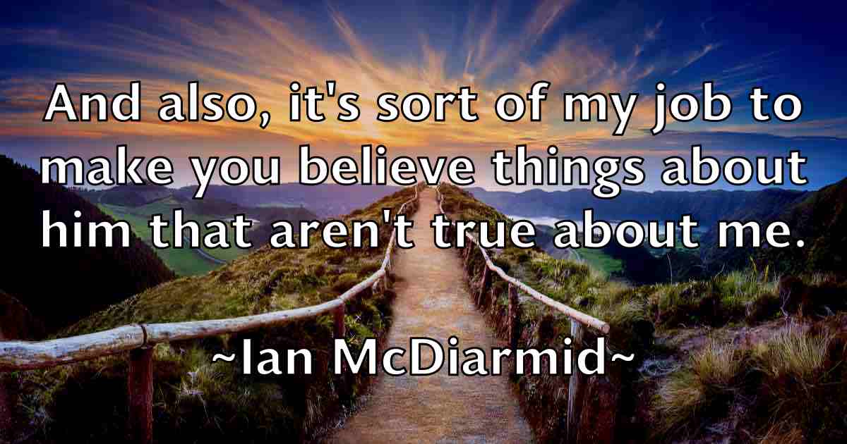 /images/quoteimage/ian-mcdiarmid-fb-330251.jpg