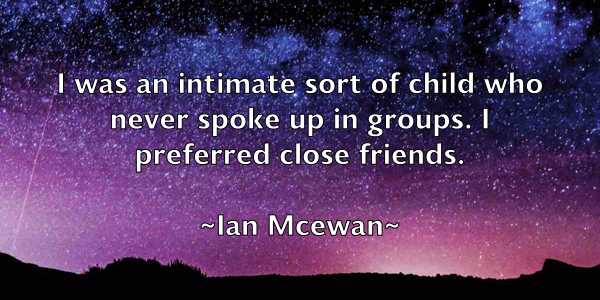 /images/quoteimage/ian-mcewan-330262.jpg