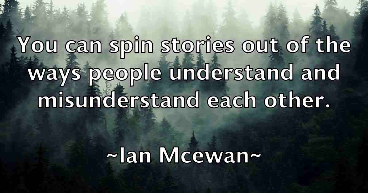 /images/quoteimage/ian-mcewan-fb-330252.jpg