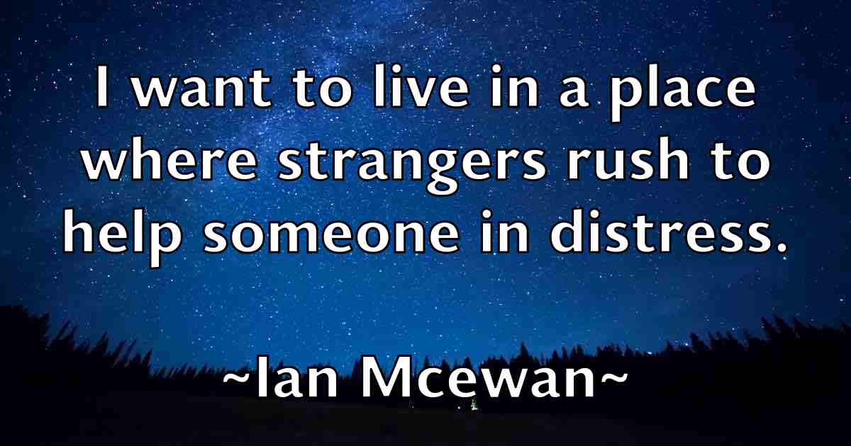 /images/quoteimage/ian-mcewan-fb-330260.jpg