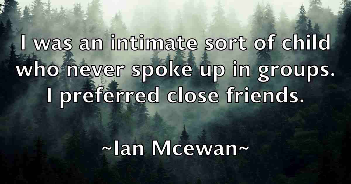 /images/quoteimage/ian-mcewan-fb-330262.jpg