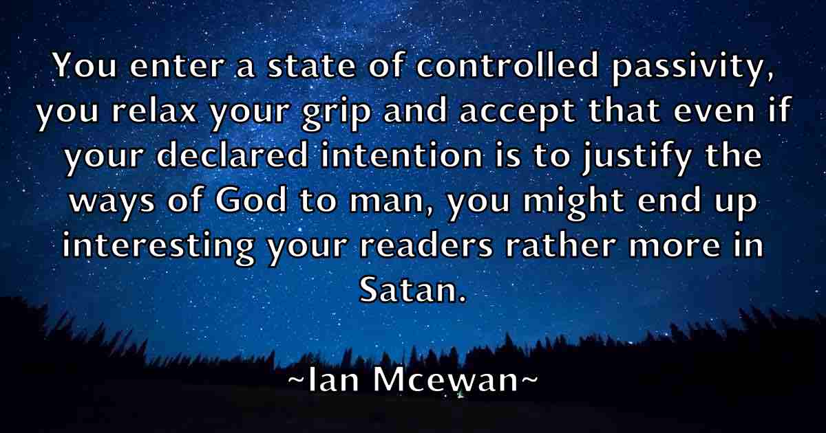 /images/quoteimage/ian-mcewan-fb-330275.jpg