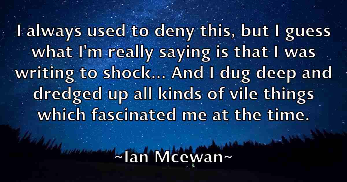 /images/quoteimage/ian-mcewan-fb-330277.jpg