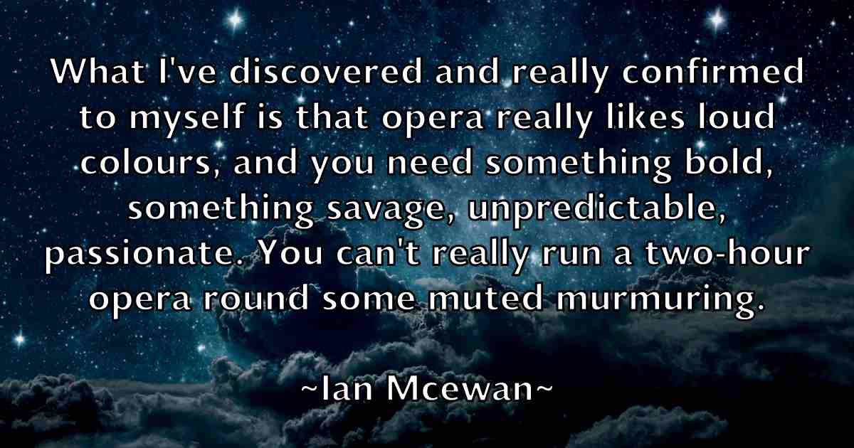/images/quoteimage/ian-mcewan-fb-330279.jpg