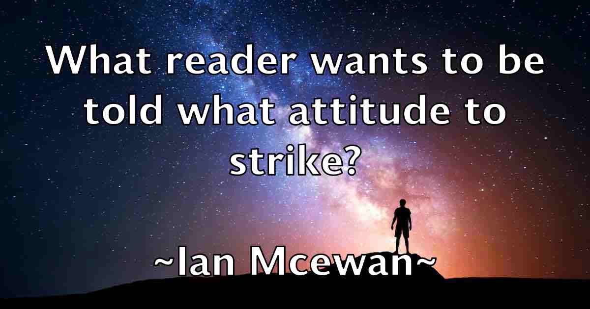 /images/quoteimage/ian-mcewan-fb-330286.jpg