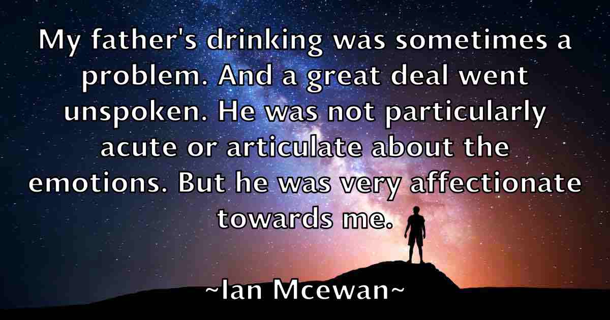 /images/quoteimage/ian-mcewan-fb-330287.jpg