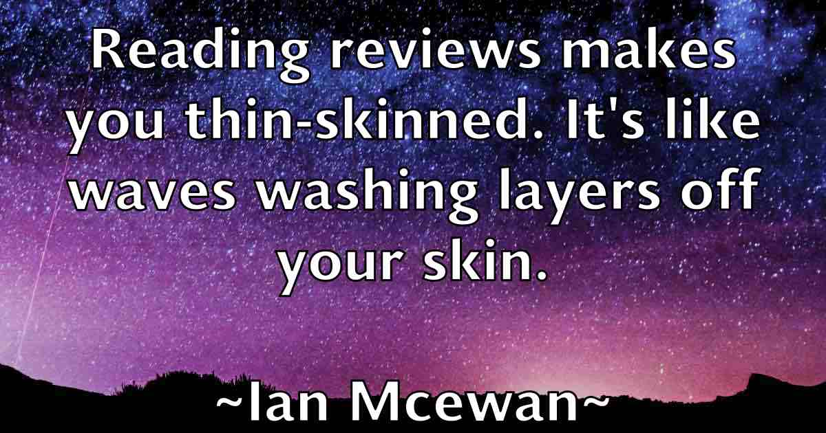 /images/quoteimage/ian-mcewan-fb-330288.jpg