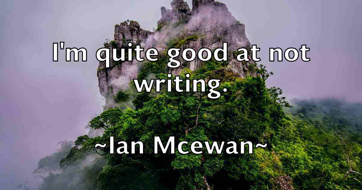 /images/quoteimage/ian-mcewan-fb-330290.jpg