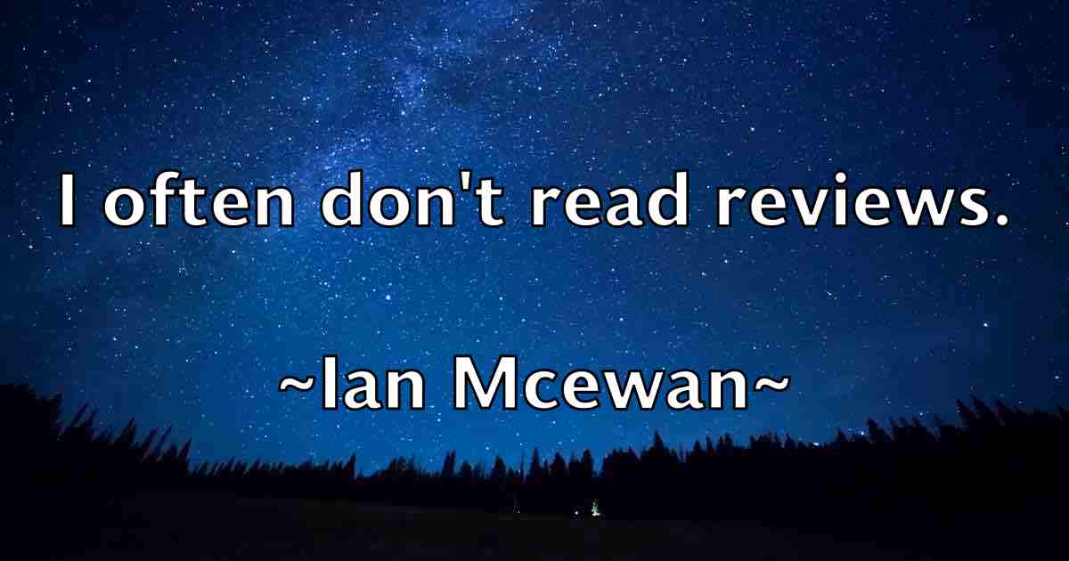 /images/quoteimage/ian-mcewan-fb-330291.jpg