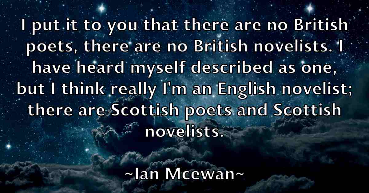 /images/quoteimage/ian-mcewan-fb-330300.jpg