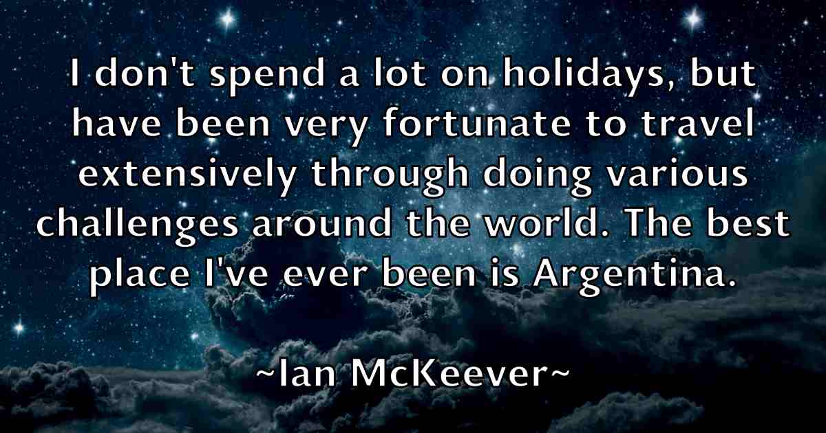 /images/quoteimage/ian-mckeever-fb-330304.jpg