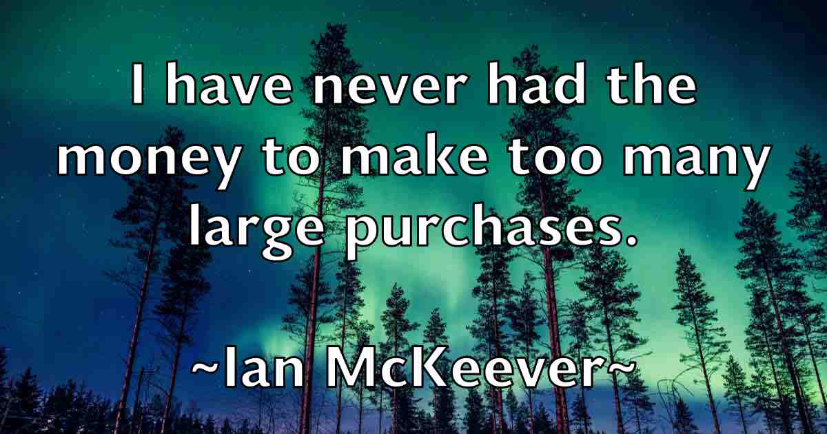 /images/quoteimage/ian-mckeever-fb-330306.jpg