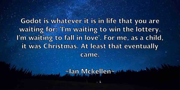 /images/quoteimage/ian-mckellen-330314.jpg