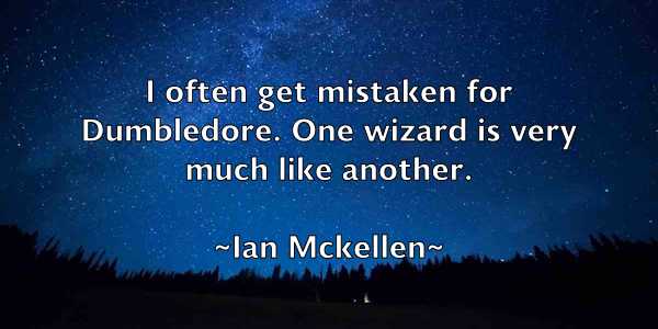 /images/quoteimage/ian-mckellen-330317.jpg