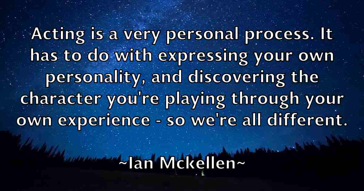 /images/quoteimage/ian-mckellen-fb-330310.jpg