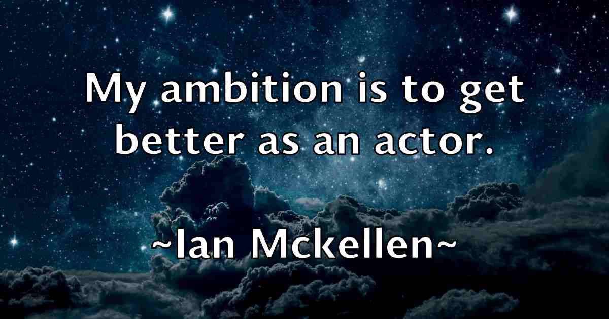 /images/quoteimage/ian-mckellen-fb-330311.jpg