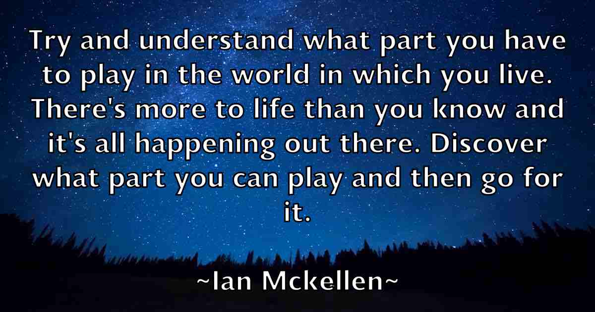 /images/quoteimage/ian-mckellen-fb-330313.jpg