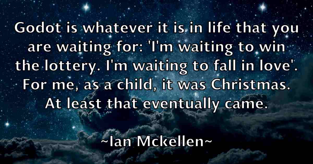 /images/quoteimage/ian-mckellen-fb-330314.jpg