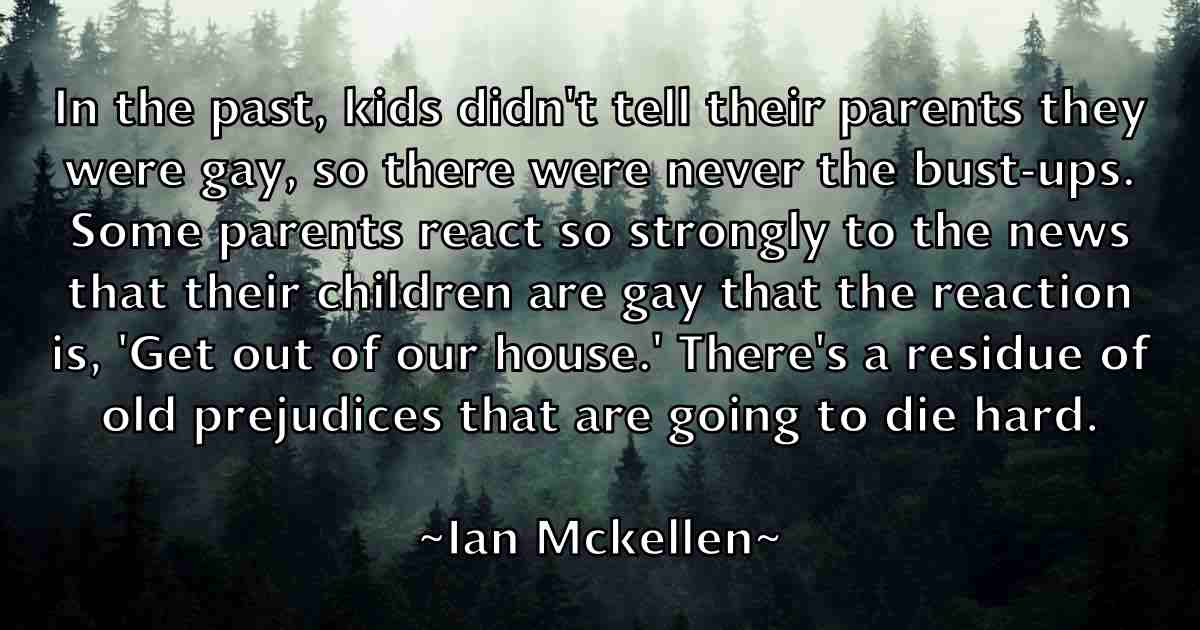 /images/quoteimage/ian-mckellen-fb-330319.jpg