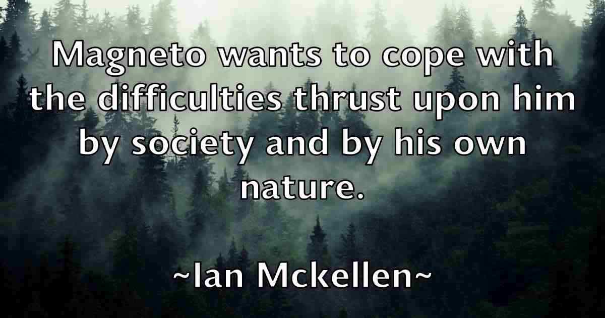 /images/quoteimage/ian-mckellen-fb-330322.jpg