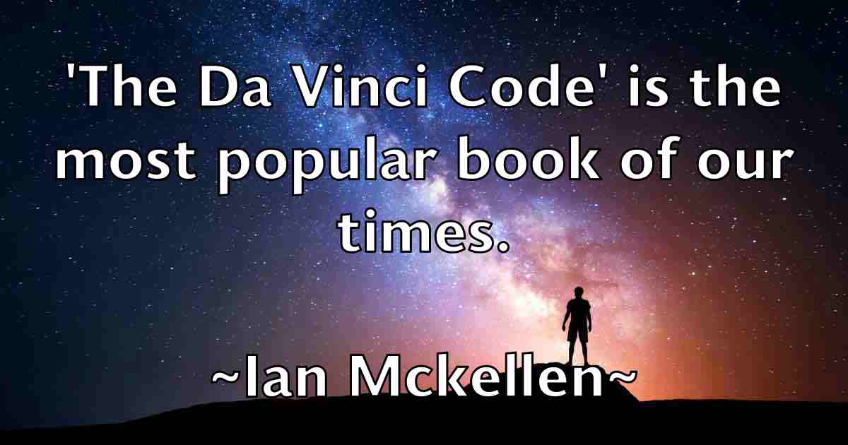 /images/quoteimage/ian-mckellen-fb-330327.jpg
