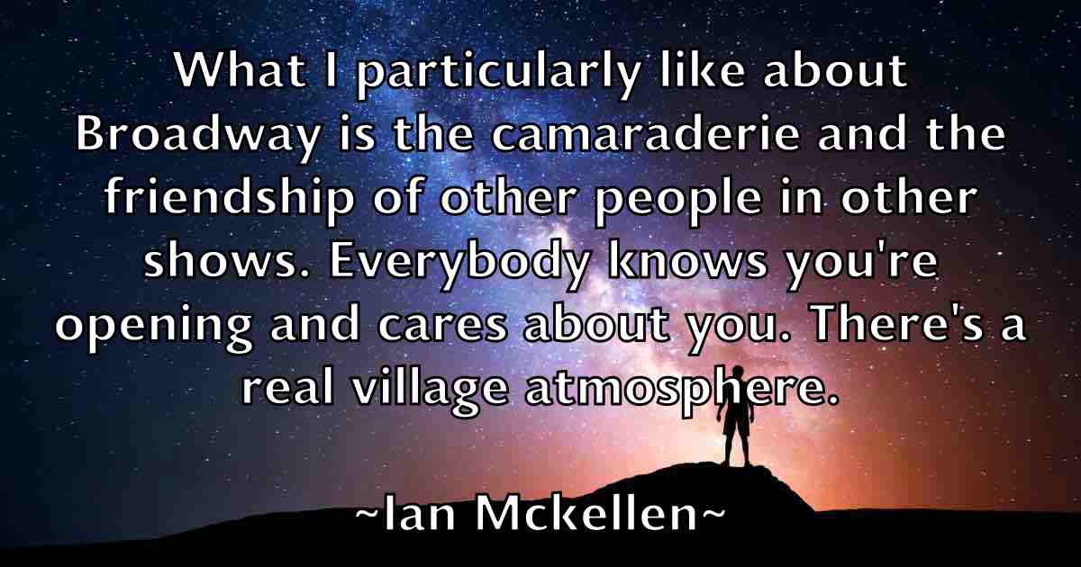 /images/quoteimage/ian-mckellen-fb-330328.jpg