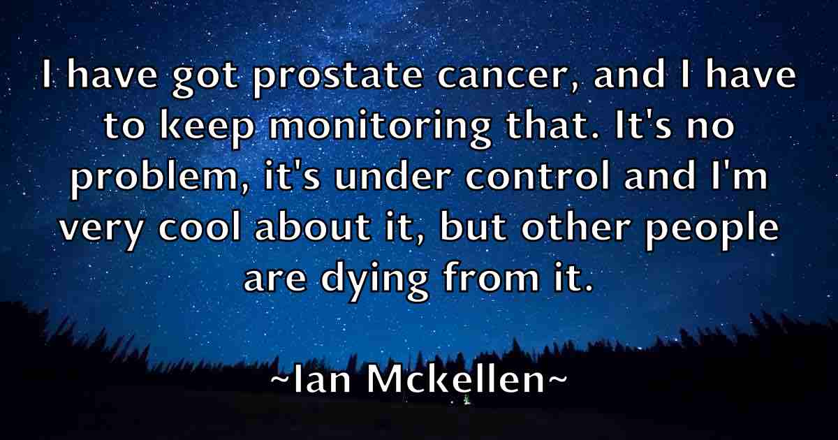 /images/quoteimage/ian-mckellen-fb-330330.jpg