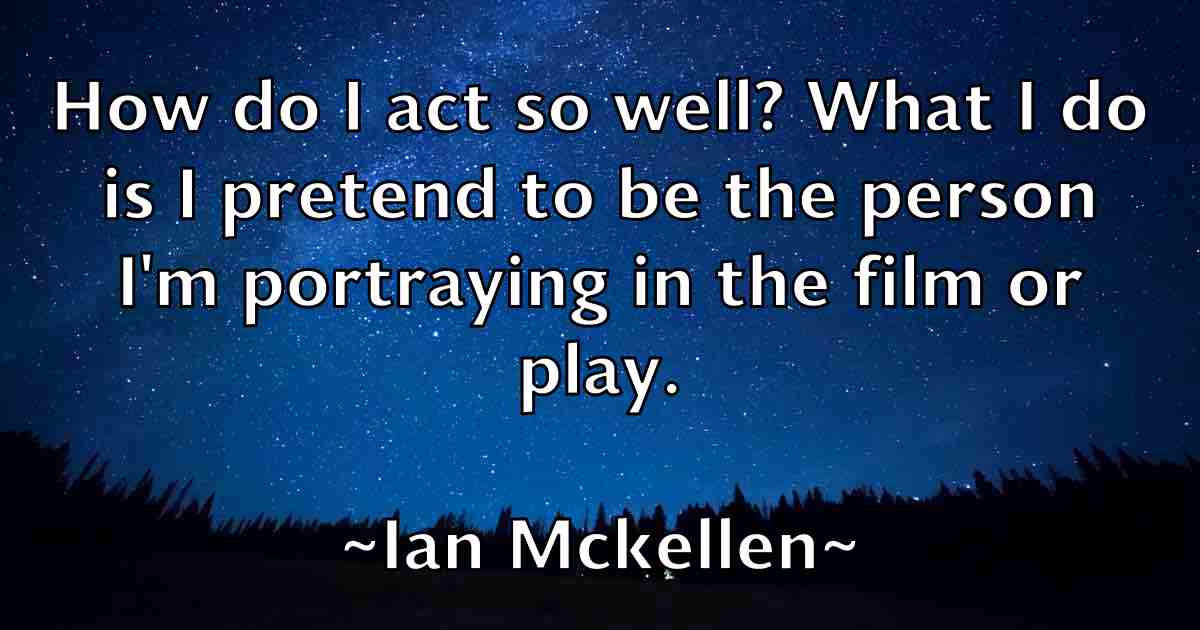 /images/quoteimage/ian-mckellen-fb-330331.jpg