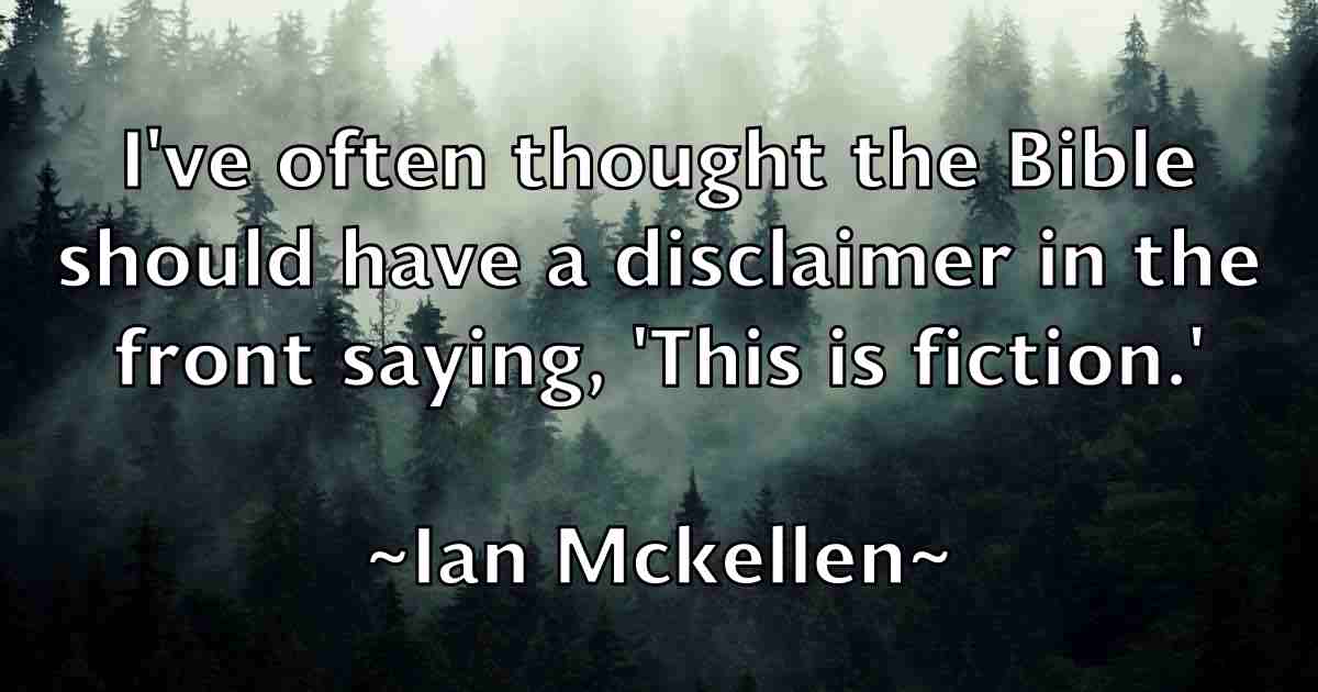 /images/quoteimage/ian-mckellen-fb-330332.jpg