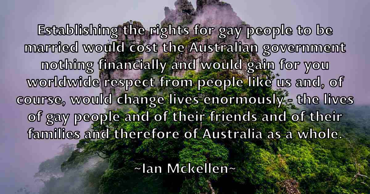 /images/quoteimage/ian-mckellen-fb-330343.jpg