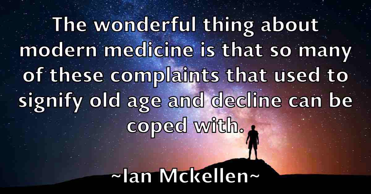 /images/quoteimage/ian-mckellen-fb-330355.jpg
