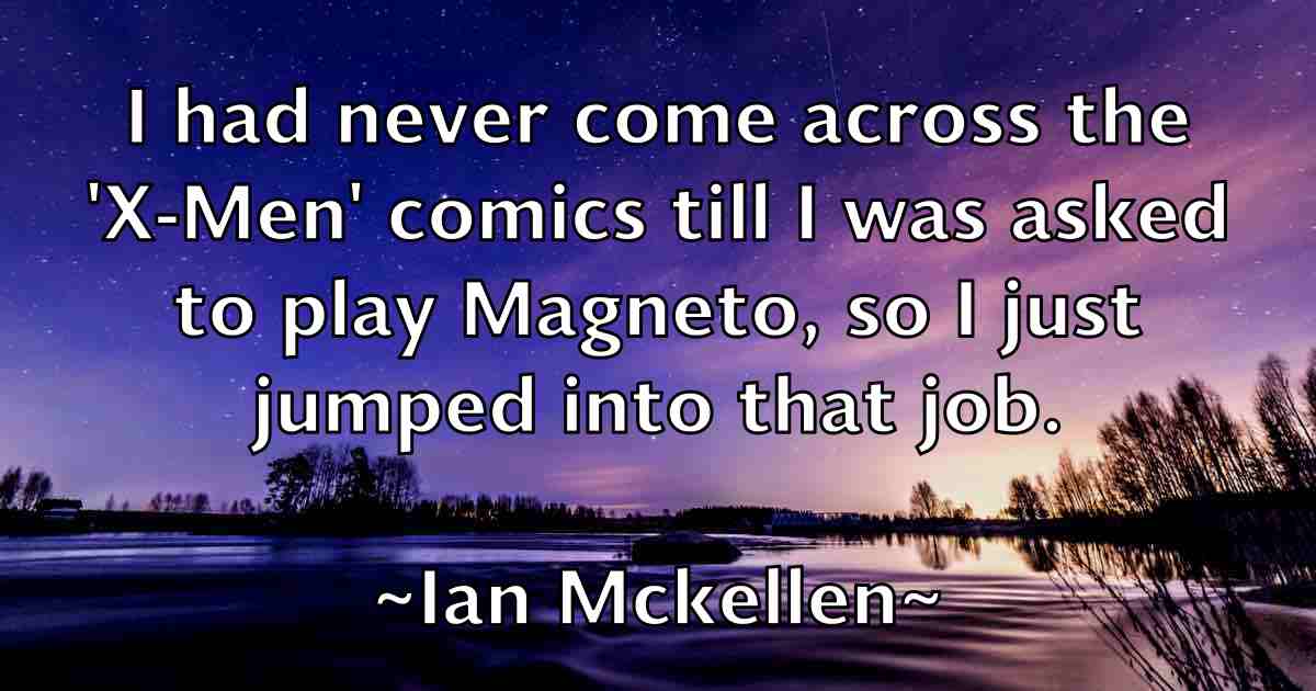 /images/quoteimage/ian-mckellen-fb-330356.jpg